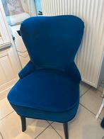 IKEA stoel - als nieuw!, Enlèvement, Comme neuf