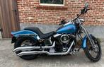 💥💥☀️Zeer mooie FXSTS harley springer 💥💥💥, Motoren, Motoren | Harley-Davidson, Particulier