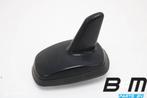 Antenne dummy VW Scirocco Facelift, Utilisé