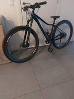 Mountainbike cube 29 inch, Ophalen of Verzenden