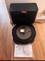 Aspirateur robot roomba j7+, Electroménager, Enlèvement, Comme neuf, Aspirateur