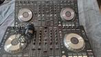 Table de mixage ddj Sx, Musique & Instruments, Enlèvement, Comme neuf