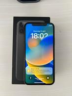 APPLE IPHONE 11 PRO 64GB SPACE GRAY✅, Télécoms, Téléphonie mobile | Apple iPhone, 80 %, Gris, Enlèvement ou Envoi, Sans abonnement