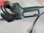 Haagschaar Metabo type HS 8155 S, Tuin en Terras, Ophalen, Gebruikt, Elektrisch, Metabo
