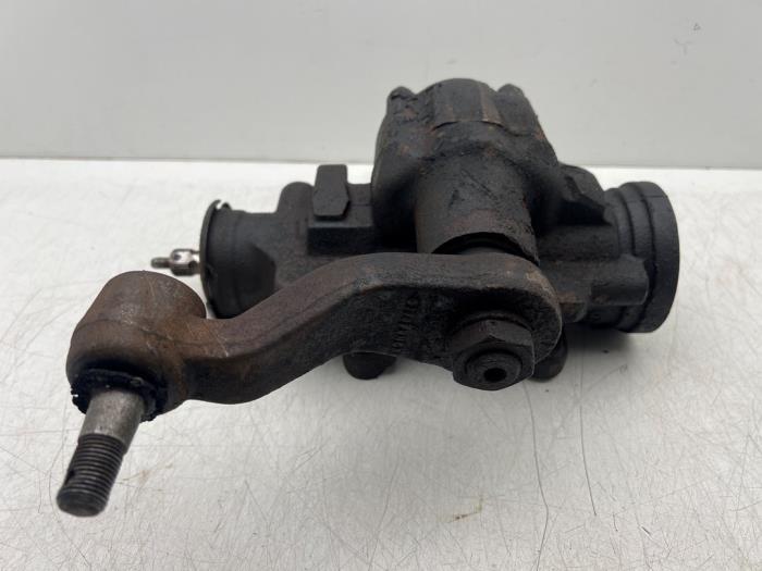 Pompe direction assistée d'un Chevrolet K-Serie, Autos : Pièces & Accessoires, Commande, Chevrolet, Utilisé, 3 mois de garantie