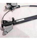 Guide moteur du mécanisme de fenêtre NISSAN e-NV200 NV200, Enlèvement ou Envoi, Utilisé, Nissan