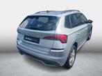 Skoda Kamiq 1.0 TSI 81kW Ambition, Auto's, Skoda, Stof, Gebruikt, 610 kg, Traction-control