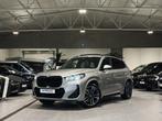 BMW x1 xDrive25e M-Sport - Garantie, X1, Achat, Euro 6, Garantie prolongée