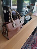 Sac à main neuf jamais utilisé (marque Pepemoll), Maison & Meubles, Canapés | Sofas & Chaises Longues, Enlèvement ou Envoi