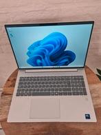 HP Elitebook 660 G11 - Core Ultra 5, 16GB DDR5, 500GB SSD AI, Computers en Software, Windows Laptops, Hp, Nieuw, Azerty, Core Ultra 5 135U