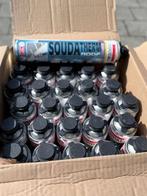Soudal SoudaTherm 250 Roof lijmschuim – nieuw – doos, Doe-het-zelf en Bouw, Isolatie en Afdichting, Ophalen