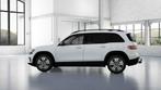 Mercedes-Benz GLB-Klasse 220 4MATIC Luxury Line, 177 g/km, Achat, 1800 kg, Entreprise