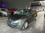 SEAT IBIZA BREAK, Autos, Seat, https://public.car-pass.be/vhr/7cf20da3-482c-41d5-b487-b9d7067076ce, Euro 5, Achat, Entreprise