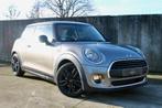Mini One 1.2 benzine - Airco - PDC - JCW velgen, 75 kW, Achat, Euro 6, Garantie prolongée