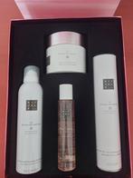 Coffret cadeau Rituals - Sakura, Bijoux, Sacs & Beauté, Enlèvement, Neuf, Autres types