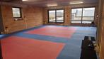 Sportzaal / trainingsruimte te huur, 70 m², Huur, Leisure