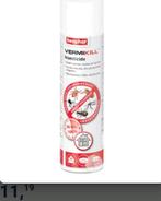 ✅️️ 3 kattenbehandelingen: tuin, buiten, binnen, gezondheids, Ophalen, Nieuw