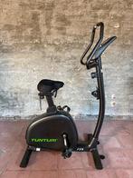 Tunturi f20 hometrainer nieuw, Ophalen, Zo goed als nieuw, Hometrainer