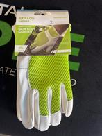 Gants de protection pour dames Skin Soft Stalco, Vêtements | Femmes, Bonnets, Écharpes & Gants, Enlèvement, Neuf, Gants