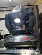 Moving heads, Muziek en Instrumenten, Ophalen, Gebruikt, Licht
