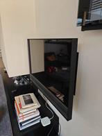 TV - Bang & Olufsen - 90x60cm, Ophalen