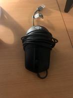 SteelSeries Rival 3, Computers en Software, Muizen, Verzenden, Gebruikt