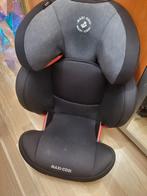 Te koop, Kinderen en Baby's, Ophalen, Isofix
