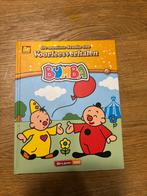 Bumba boek - studio 100, Ophalen of Verzenden, Zo goed als nieuw