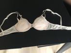 Bh pasionatta, Kleding | Dames, Ondergoed en Lingerie, Passionatta, Ophalen of Verzenden, Beige, BH