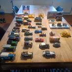 miniatuur auto, Hobby en Vrije tijd, Ophalen, Gebruikt, Auto