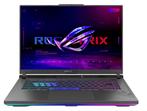 Asus ROG Strix G16 G614FR-RV014W 5070 TI, Computers en Software, Windows Laptops, Ophalen, Asus, Nieuw, Gaming