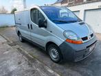 Renault Trafic, Autos, Particulier, Achat, Renault