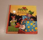 G. Verhulst - Klus de goochelaar, Ophalen of Verzenden, G. Verhulst; H. Bourlon