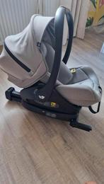 Poussette Quax, Autres marques, Avec siège auto, Comme neuf, Enlèvement