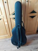 Koffer voor een klassieke gitaar, Muziek en Instrumenten, Ophalen