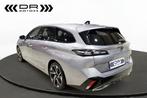 Peugeot 308 PLUG IN HYBRID - CAMERA - ADAPTIVE CRUISE - VER, 0 kg, Argent ou Gris, https://public.car-pass.be/vhr/31652db2-0849-478d-80cb-270e34fcec33