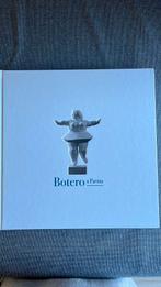 Beeldhouwkunst: Botero a Parma : 2013 Cataloog, Enlèvement ou Envoi, Comme neuf, Sculpture