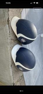 Bottes et bombes equitation, Enlèvement, Comme neuf