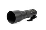 Tamron 150-600mm F/5.0-6.3 SP Di USD Sony, Enlèvement ou Envoi, Comme neuf, Téléobjectif, Zoom