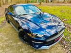 FORD MUSTANG, Autos, Ford, Cuir, Achat, Entreprise, Boîte manuelle
