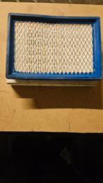 Grasmaaier luchtfilter, Tuin en Terras, Ophalen, Nieuw, Benzine-grasmaaier, Briggs & stratton