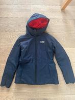 Ensemble de ski femme - COLMAR, Vêtements | Femmes, Taille 42/44 (L), Colmar, Comme neuf, Enlèvement