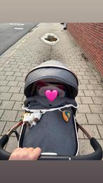 Buggy, Enfants & Bébés, Poussettes & Combinaisons, Enlèvement, Comme neuf