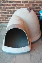 Honden iglo, Ophalen of Verzenden