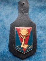 Cintre de poitrine, Collections, Enlèvement ou Envoi