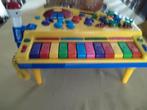 Piano, Kinderen en Baby's, Ophalen of Verzenden, Gebruikt, Jongen of Meisje