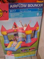 Springkasteel perfecte staat, Kinderen en Baby's, Ophalen