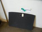 Coffre tapis d'un Volkswagen Polo (Polo 09-), Autos : Pièces & Accessoires, -, 3 mois de garantie, Utilisé, -