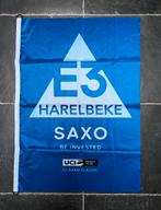 Vlag E3 Saxo Classic (nieuw), Verzenden, Nieuw