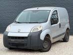 Fiat Fiorino 1.3 Multijet 75cv Utilitaire, Autres modèles, Achat, Entreprise, Boîte manuelle